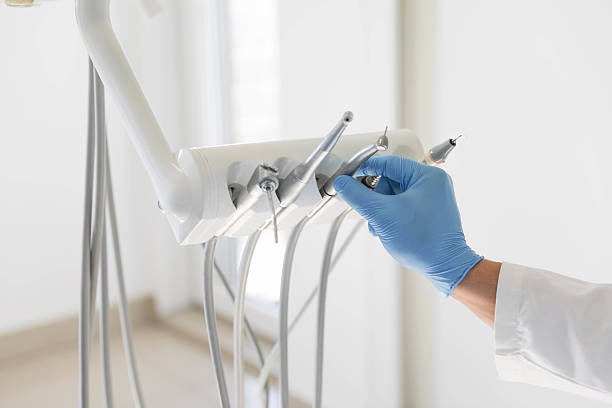 24/7 Emergency Tooth Extraction experts in Clarence, IA